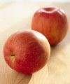 便秘解消-整腸作用のあるリンゴ